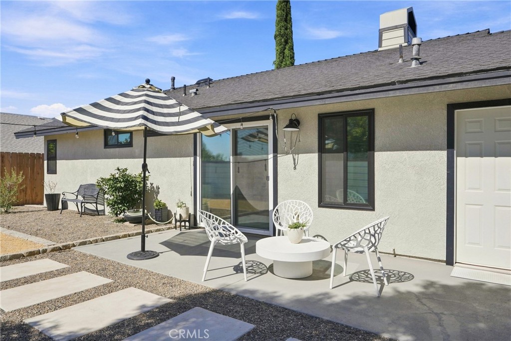 540 Chumash Ct, Paso Robles, CA 93446