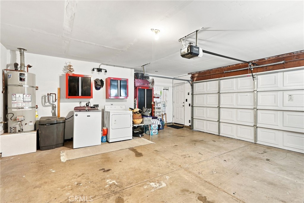 540 Chumash Ct, Paso Robles, CA 93446
