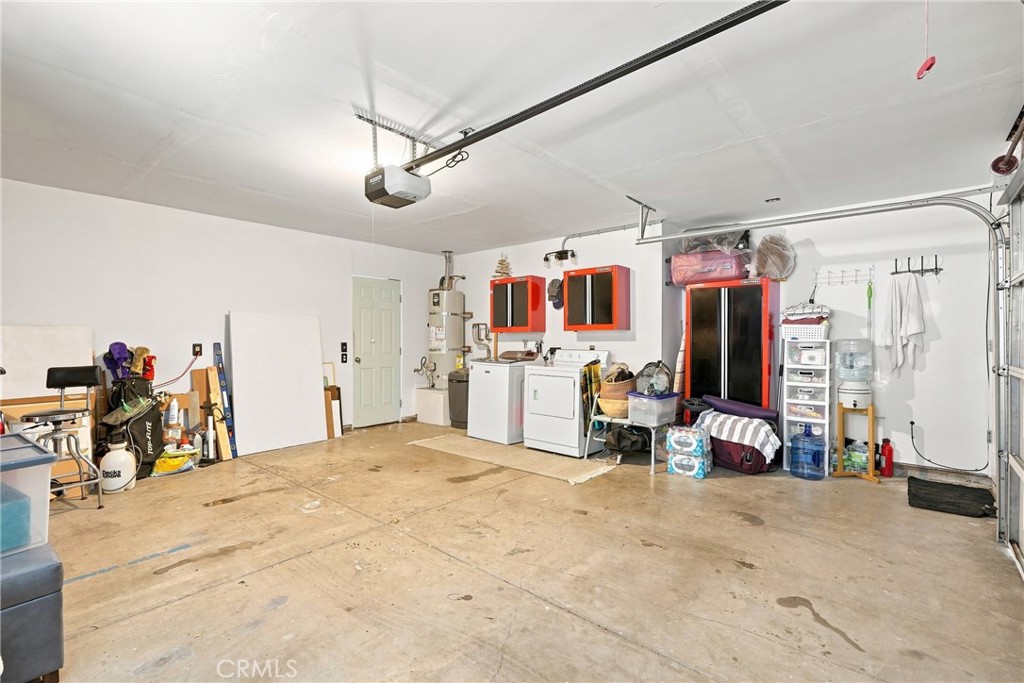 540 Chumash Ct, Paso Robles, CA 93446