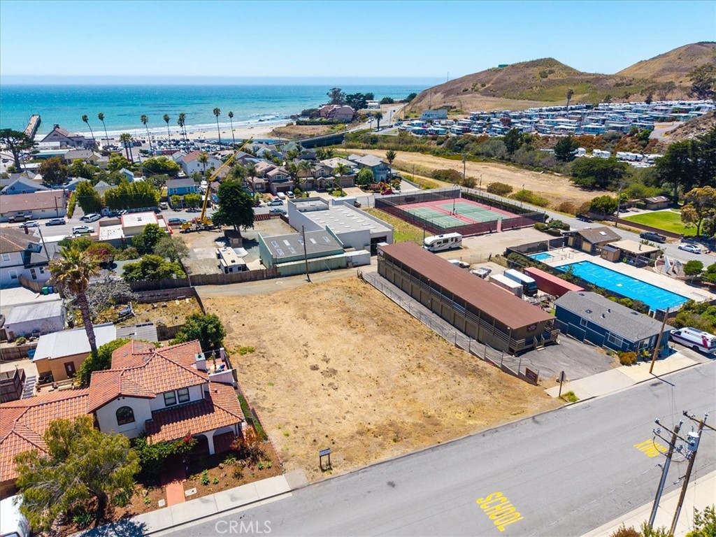 273 Birch, Cayucos, CA 93430