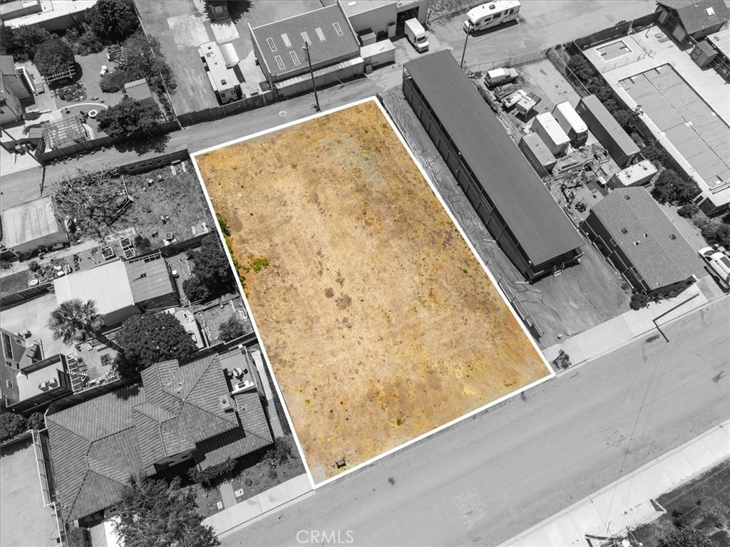 273 Birch, Cayucos, CA 93430