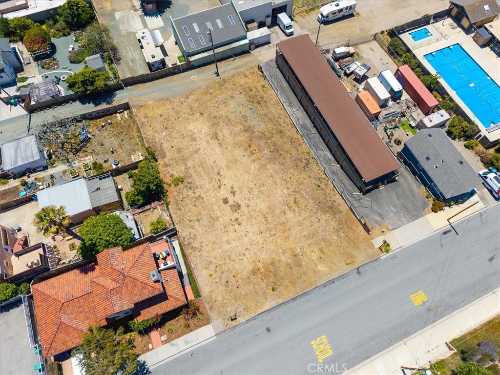 273 Birch, Cayucos, CA 93430