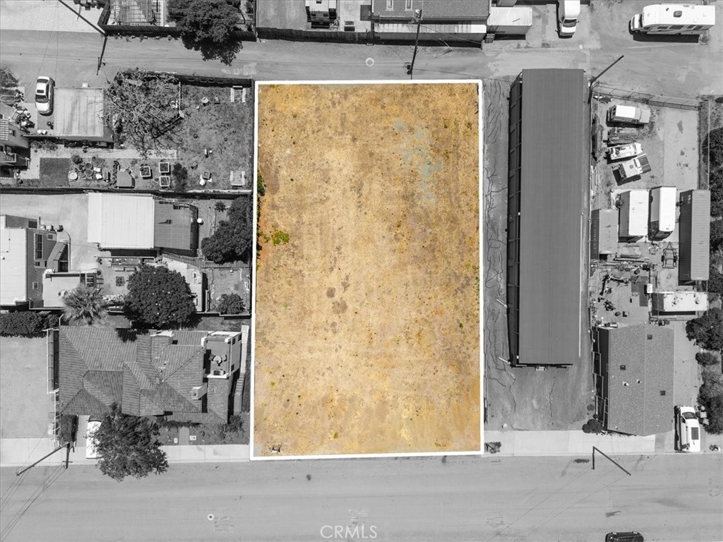 273 Birch, Cayucos, CA 93430