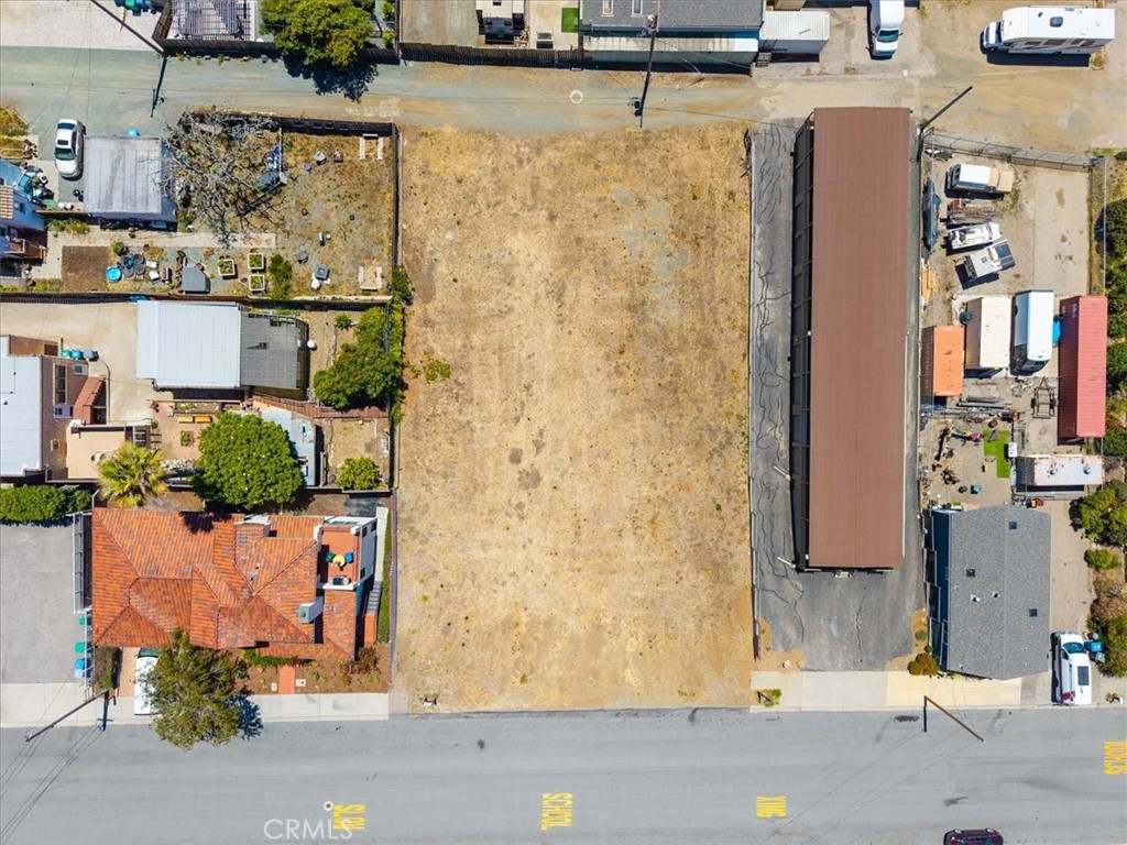 273 Birch, Cayucos, CA 93430