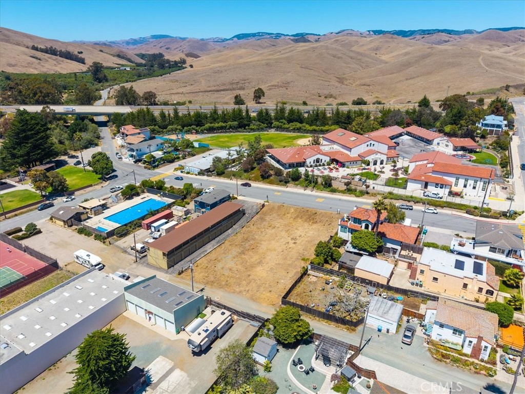 273 Birch, Cayucos, CA 93430