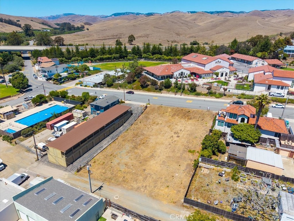 273 Birch, Cayucos, CA 93430