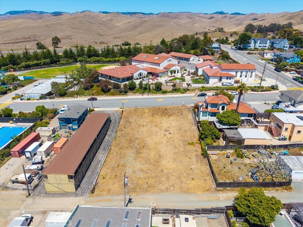 273 Birch, Cayucos, CA 93430