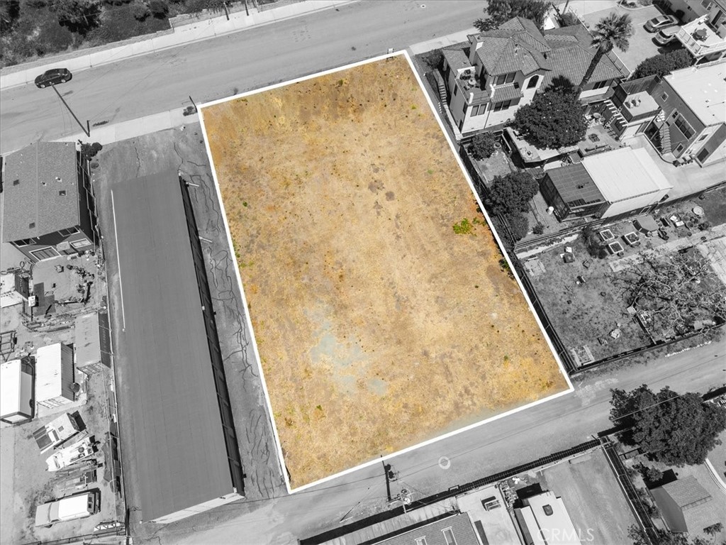 273 Birch, Cayucos, CA 93430