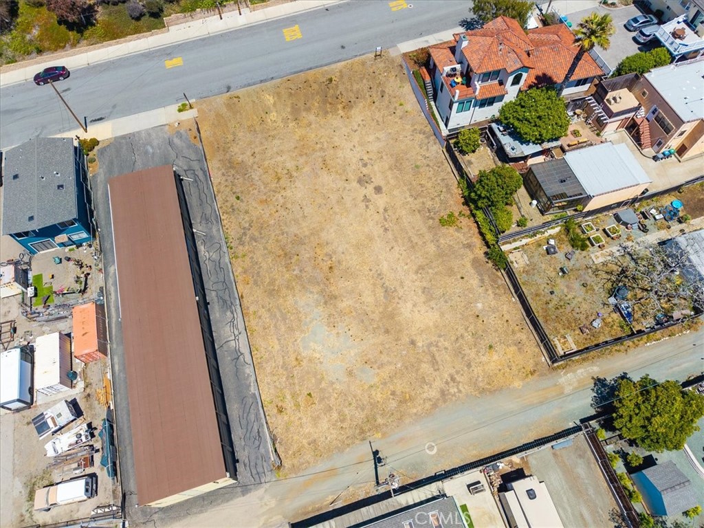 273 Birch, Cayucos, CA 93430