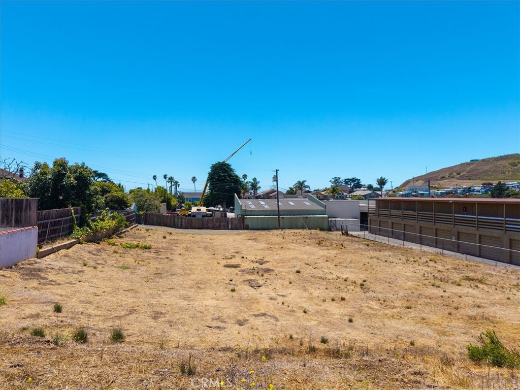 273 Birch, Cayucos, CA 93430