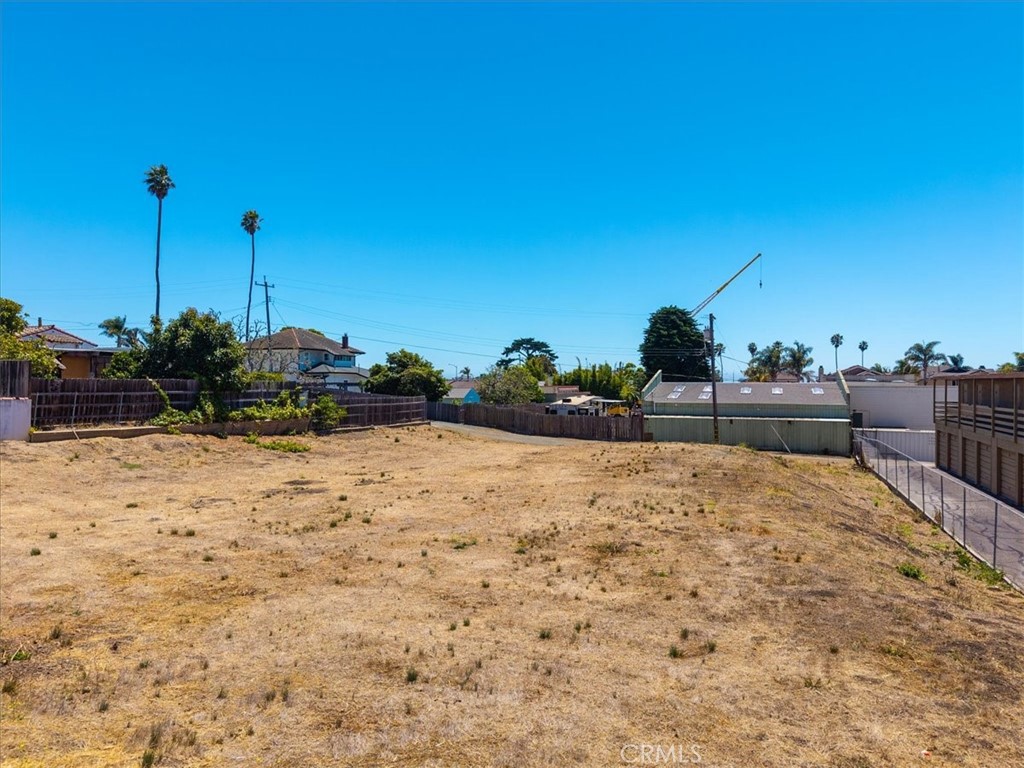 273 Birch, Cayucos, CA 93430