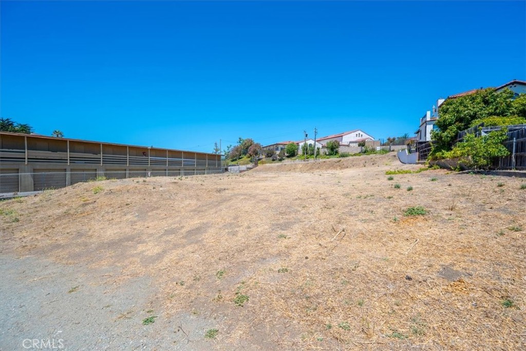 273 Birch, Cayucos, CA 93430