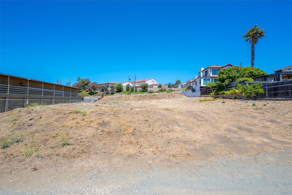 273 Birch, Cayucos, CA 93430