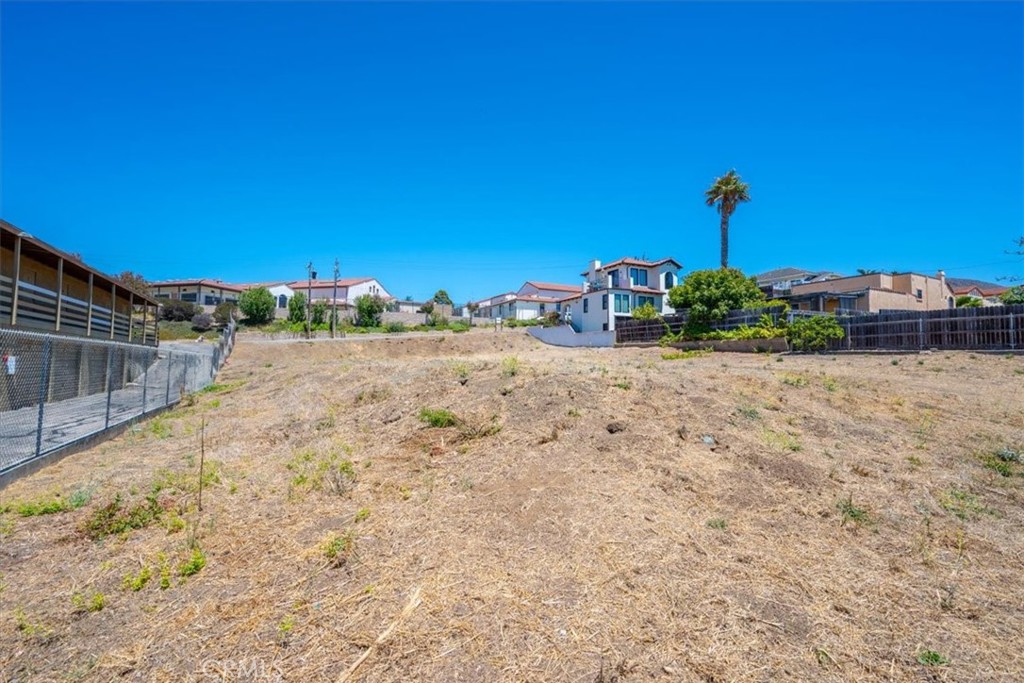 273 Birch, Cayucos, CA 93430