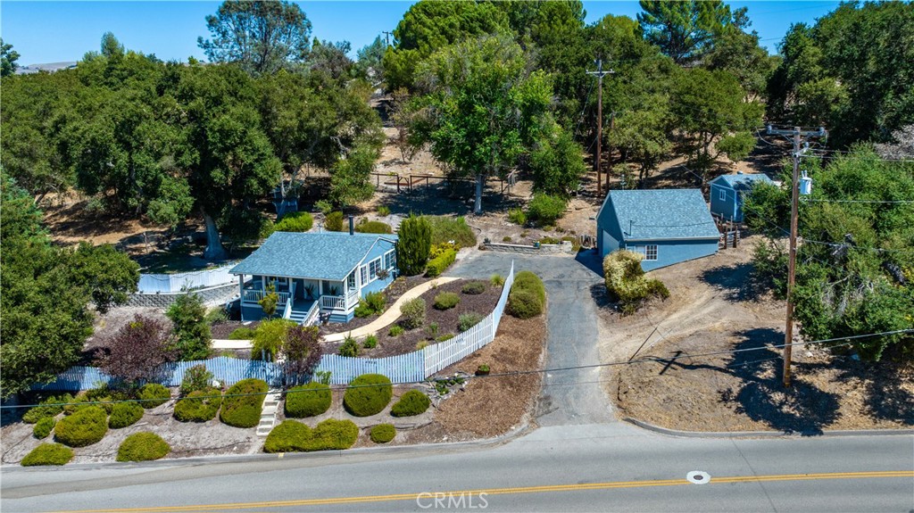 4555 San Anselmo, Atascadero, CA 93422