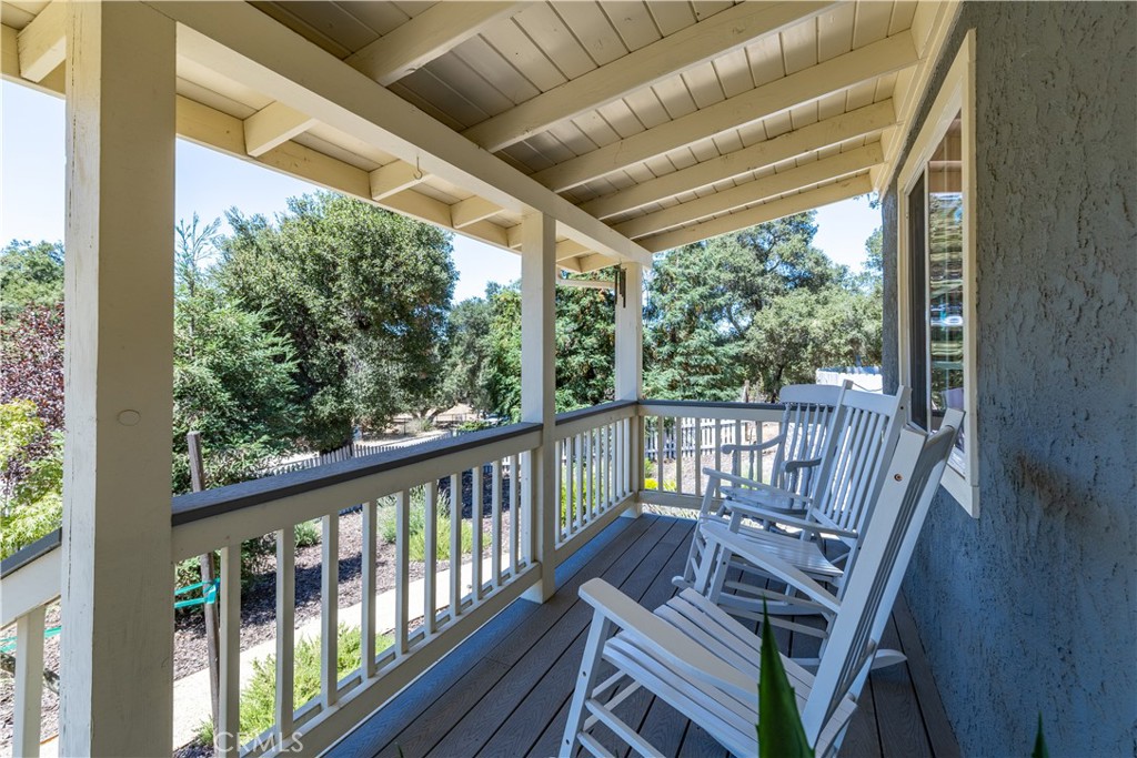 4555 San Anselmo, Atascadero, CA 93422