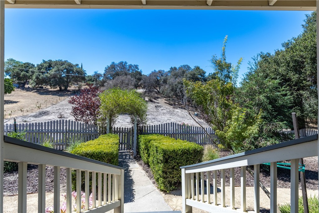 4555 San Anselmo, Atascadero, CA 93422