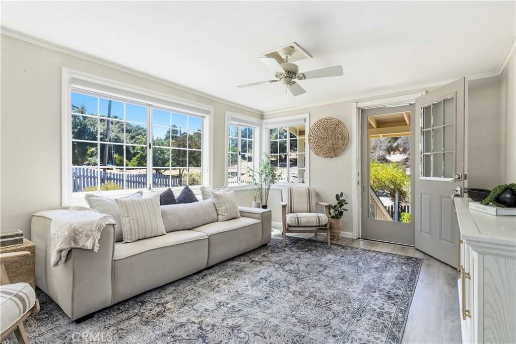 4555 San Anselmo, Atascadero, CA 93422
