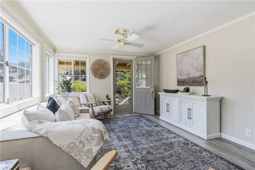 4555 San Anselmo, Atascadero, CA 93422