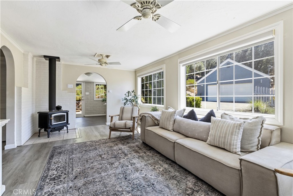 4555 San Anselmo, Atascadero, CA 93422