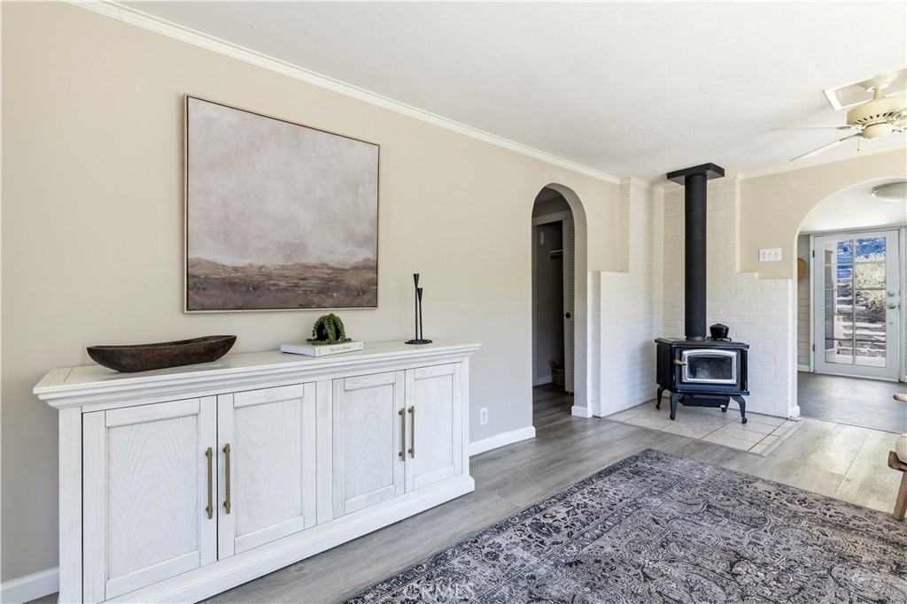 4555 San Anselmo, Atascadero, CA 93422