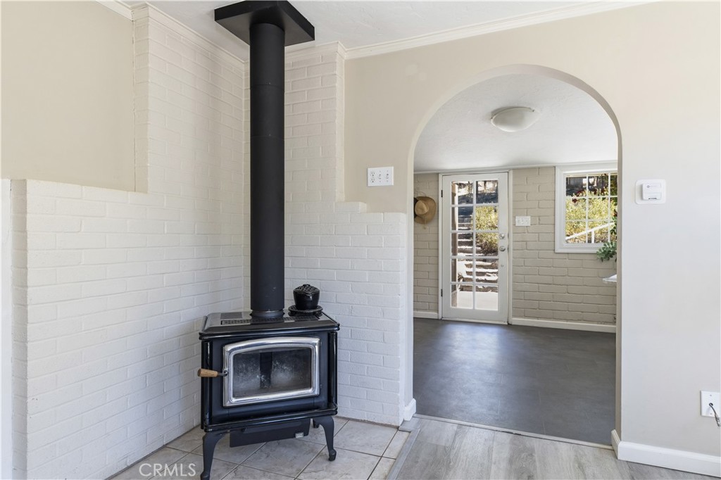 4555 San Anselmo, Atascadero, CA 93422