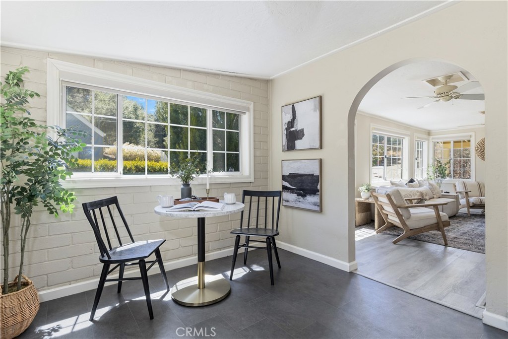 4555 San Anselmo, Atascadero, CA 93422