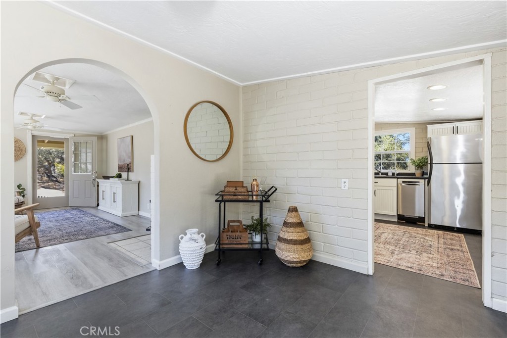 4555 San Anselmo, Atascadero, CA 93422