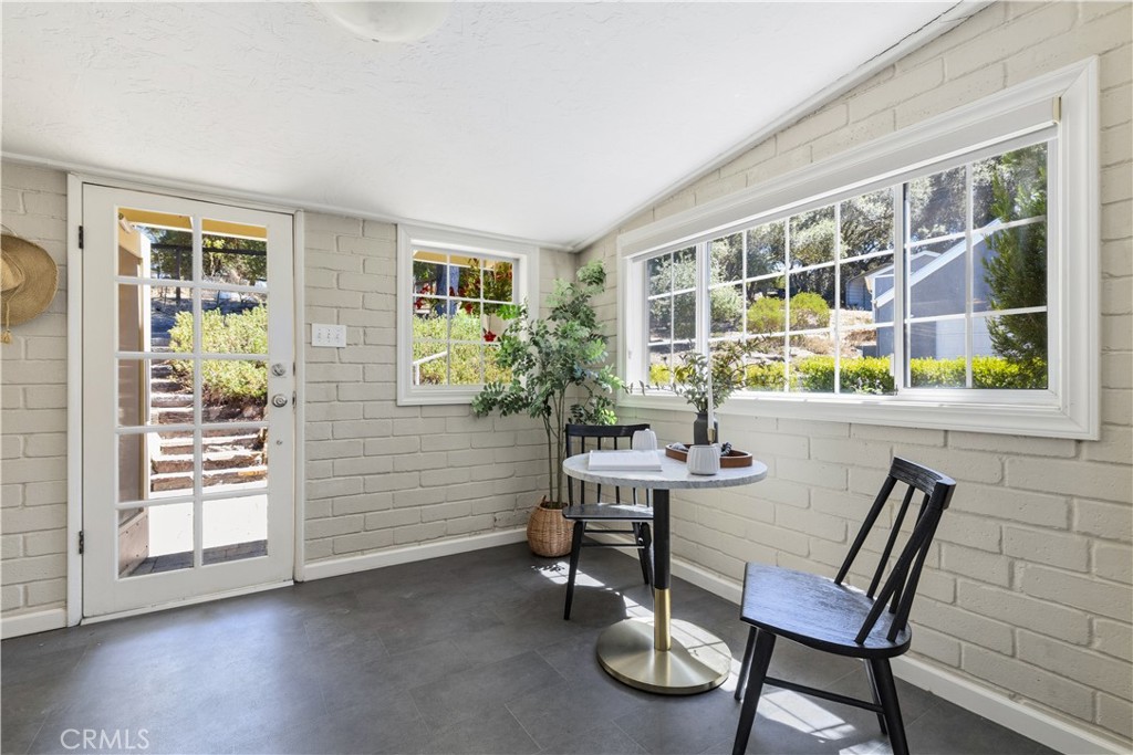 4555 San Anselmo, Atascadero, CA 93422