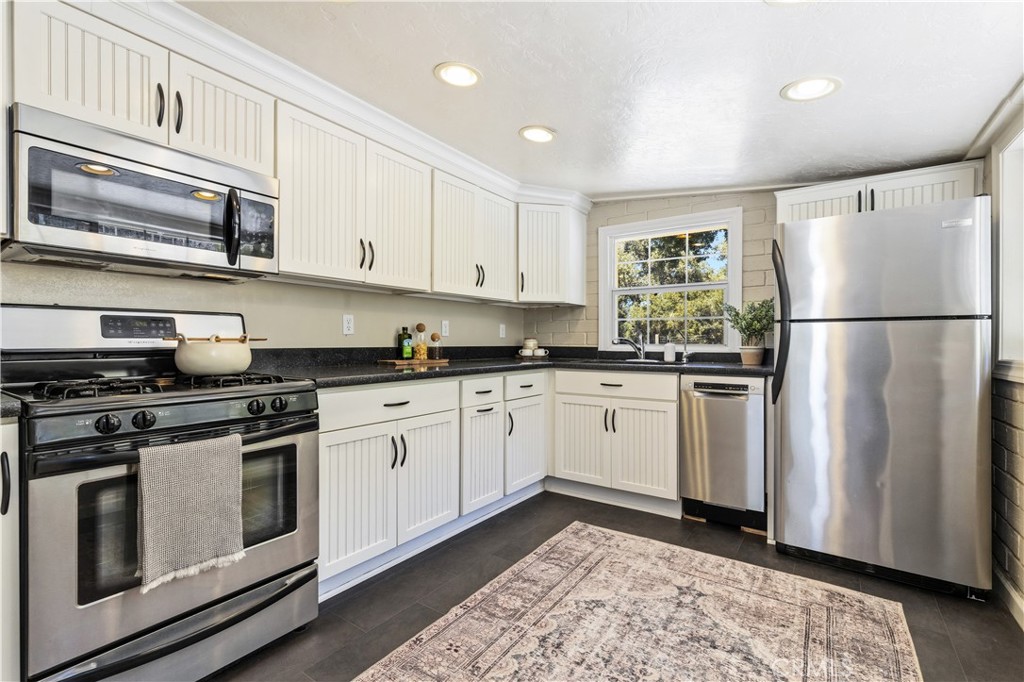 4555 San Anselmo, Atascadero, CA 93422