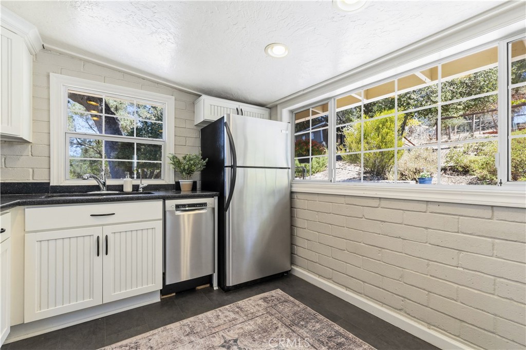 4555 San Anselmo, Atascadero, CA 93422