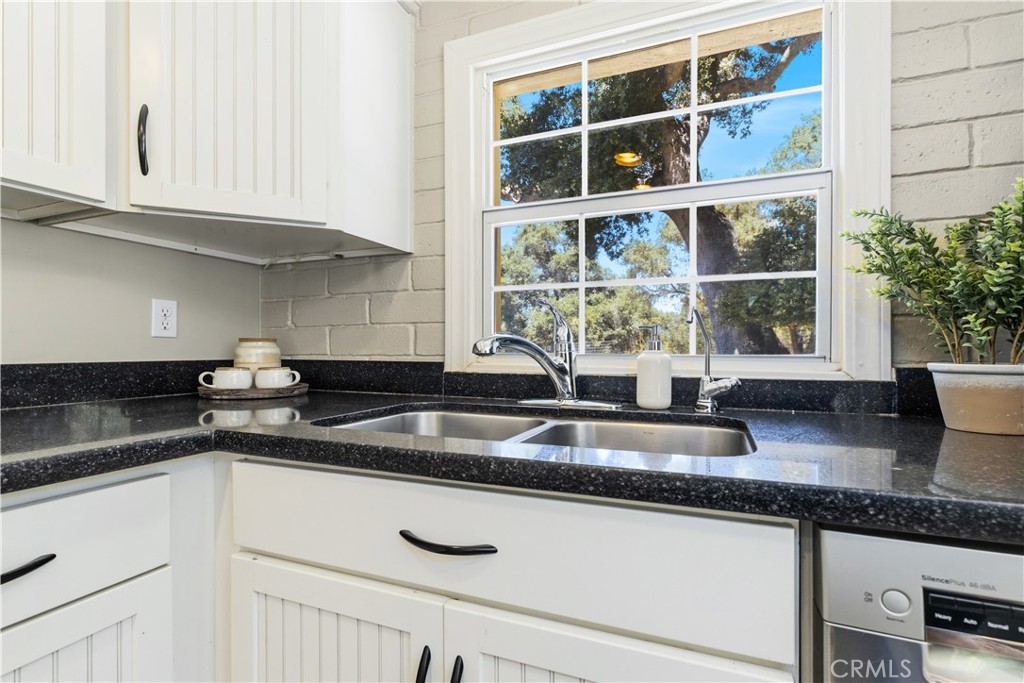 4555 San Anselmo, Atascadero, CA 93422