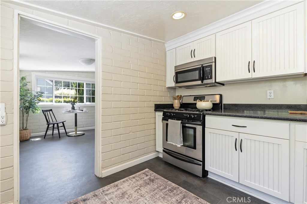 4555 San Anselmo, Atascadero, CA 93422