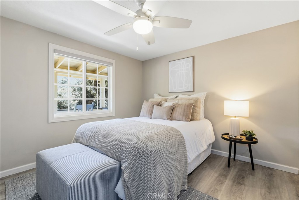 4555 San Anselmo, Atascadero, CA 93422