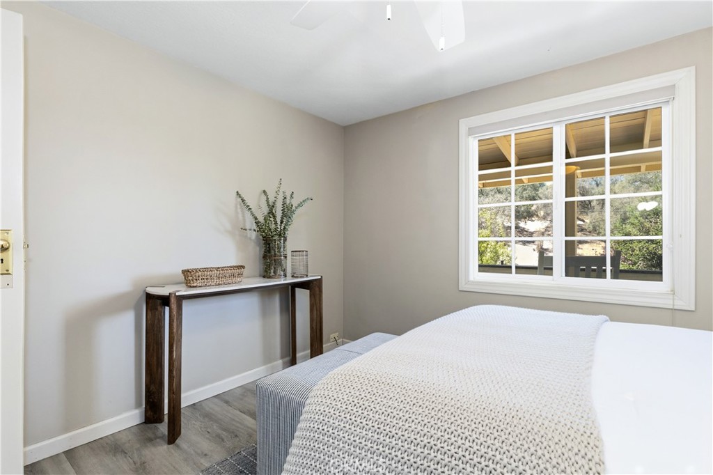4555 San Anselmo, Atascadero, CA 93422