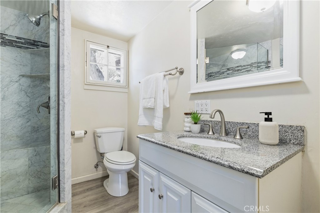 4555 San Anselmo, Atascadero, CA 93422