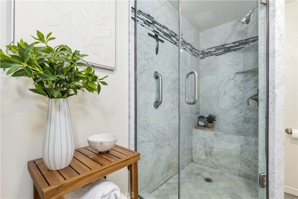 4555 San Anselmo, Atascadero, CA 93422