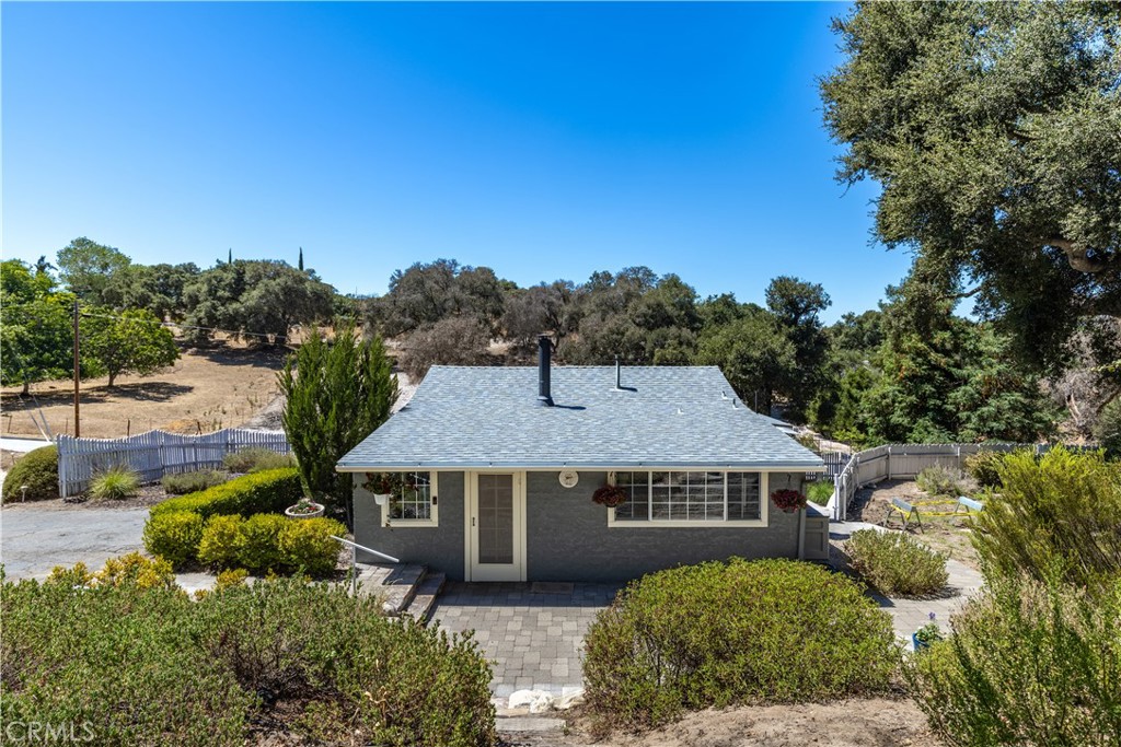 4555 San Anselmo, Atascadero, CA 93422