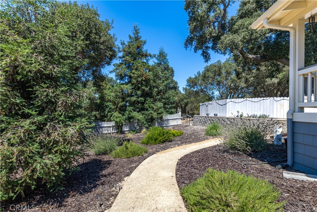 4555 San Anselmo, Atascadero, CA 93422