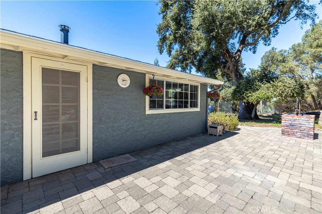 4555 San Anselmo, Atascadero, CA 93422