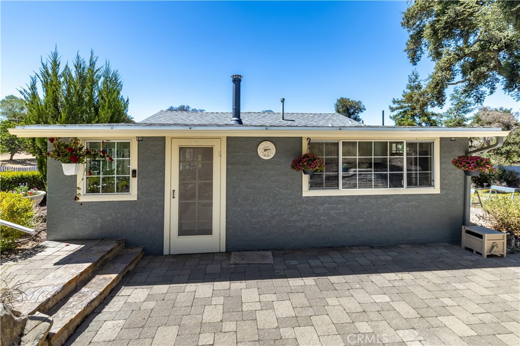4555 San Anselmo, Atascadero, CA 93422