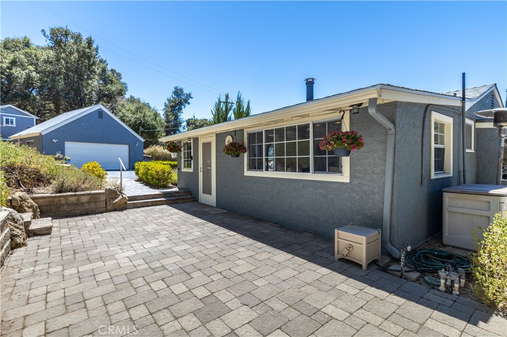 4555 San Anselmo, Atascadero, CA 93422