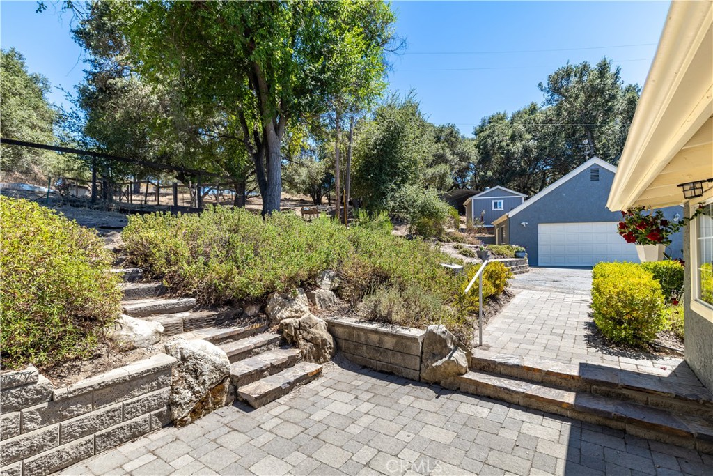 4555 San Anselmo, Atascadero, CA 93422