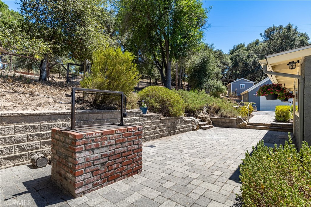 4555 San Anselmo, Atascadero, CA 93422