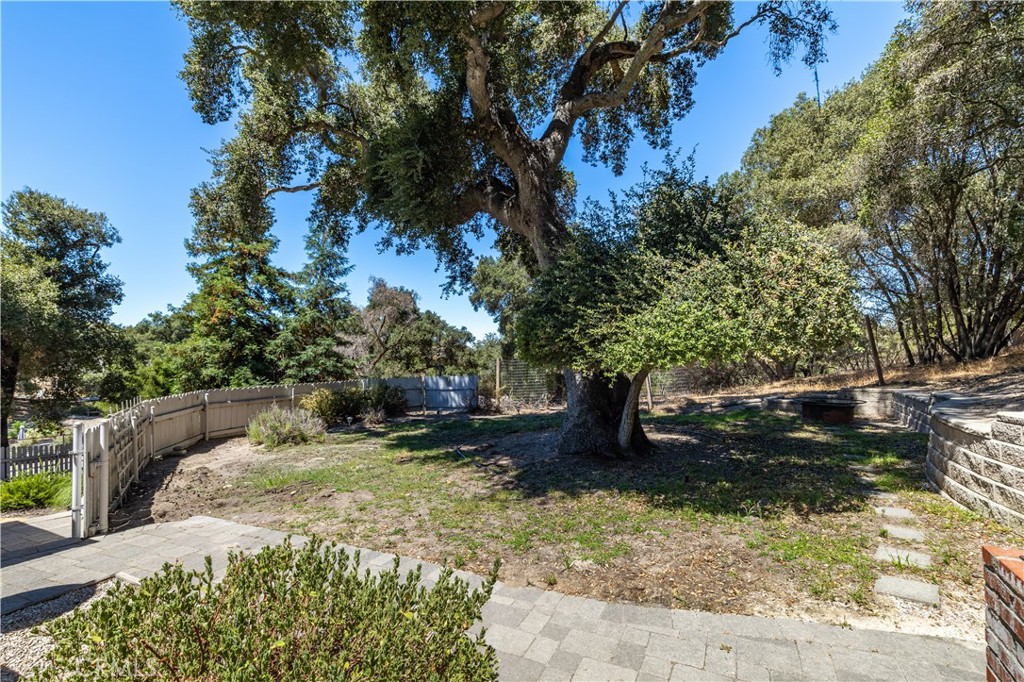 4555 San Anselmo, Atascadero, CA 93422