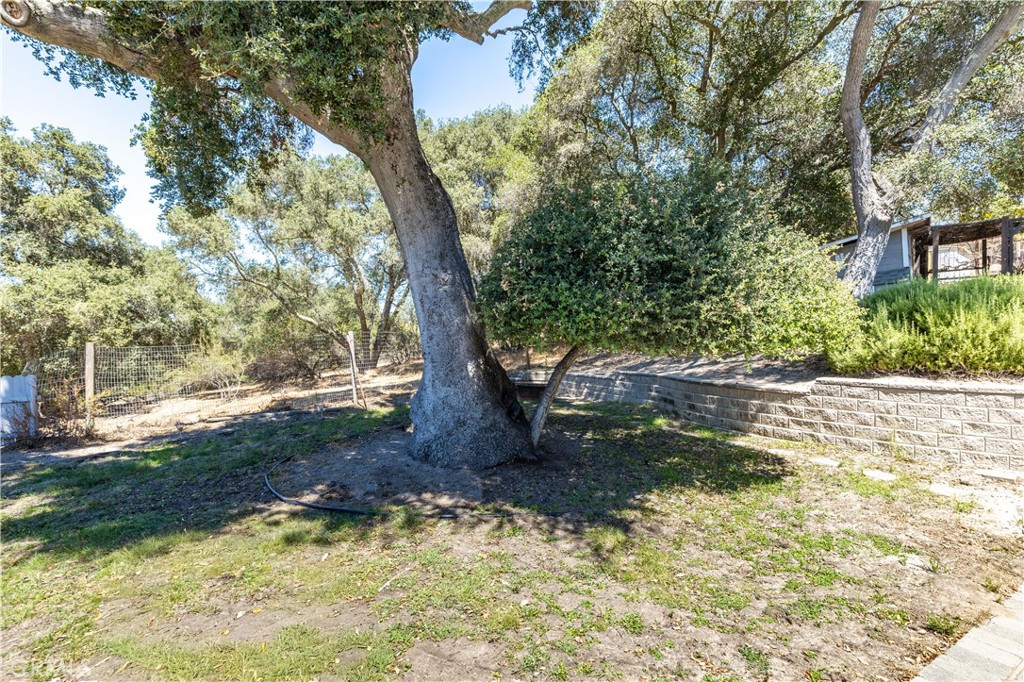 4555 San Anselmo, Atascadero, CA 93422