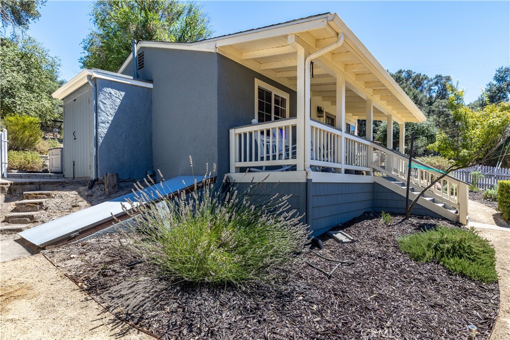 4555 San Anselmo, Atascadero, CA 93422