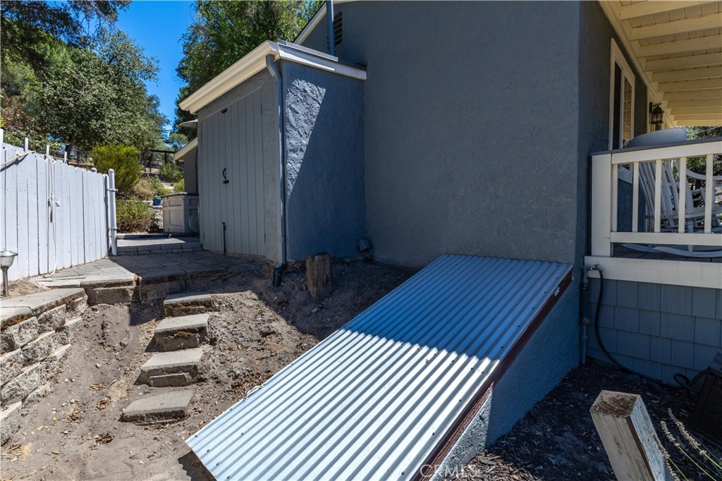 4555 San Anselmo, Atascadero, CA 93422