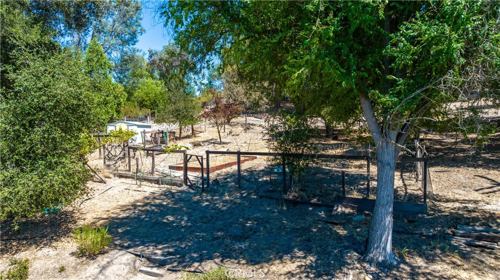 4555 San Anselmo, Atascadero, CA 93422