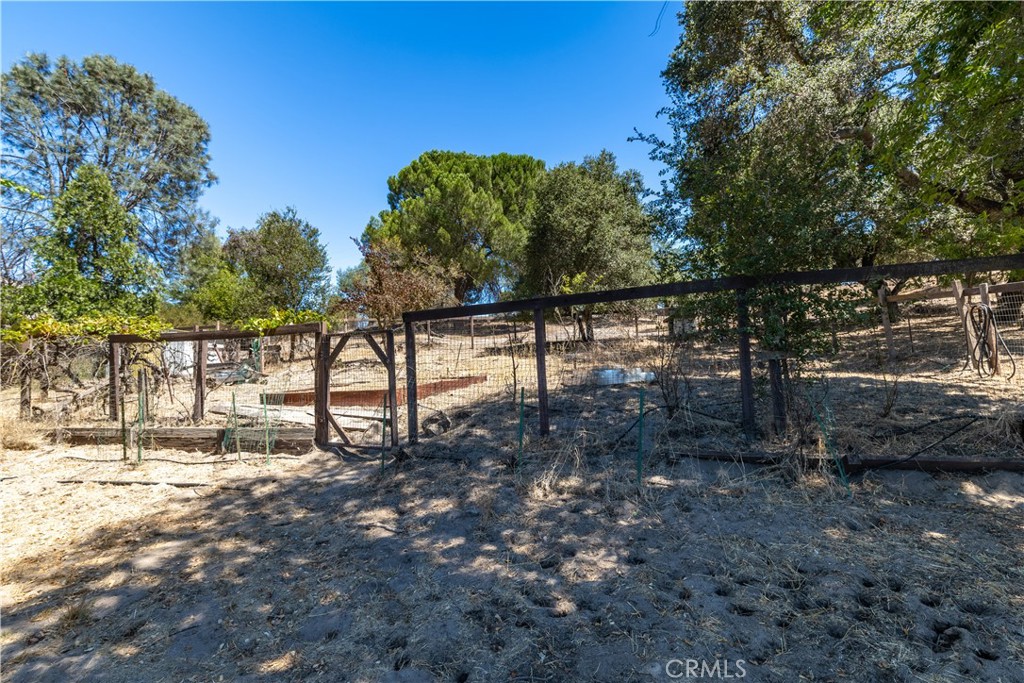 4555 San Anselmo, Atascadero, CA 93422
